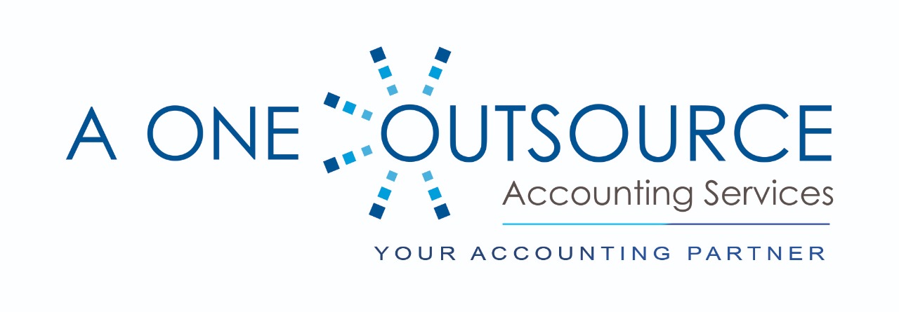 OAS Accounting Services logo